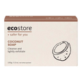 Ecostore椰子皂 150克