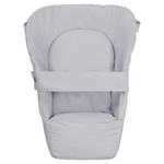 Hugpapa Cocoon Pad Infant Insert