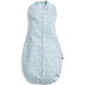 ergoPouch Cocoon Swaddle Sleep Bag