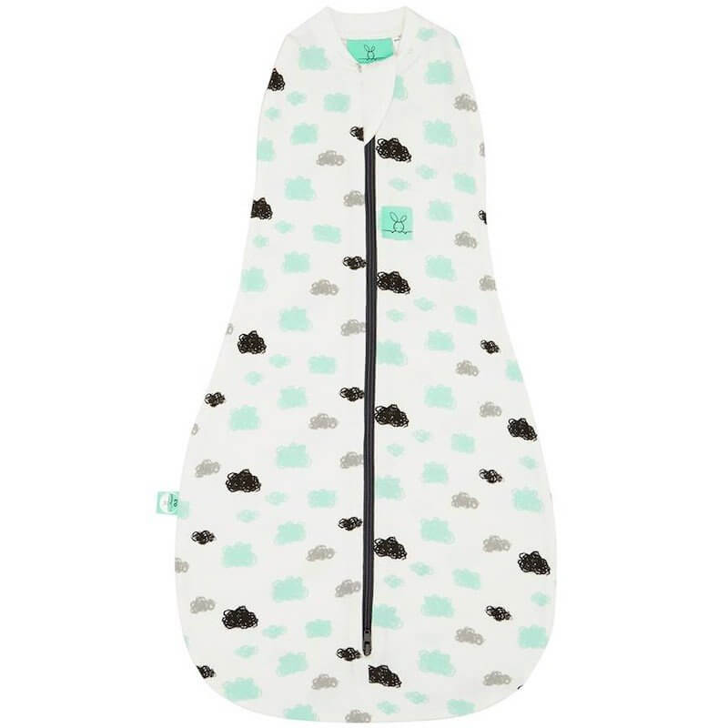 ergoPouch Cocoon Swaddle Sleep Bag