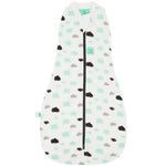 ergoPouch Cocoon Swaddle Sleep Bag