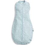 ergoPouch Cocoon Swaddle Sleep Bag