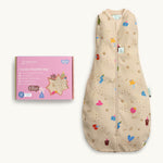 ergoPouch Cocoon Swaddle Sleep Bag