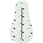 ergoPouch Cocoon Swaddle Sleep Bag