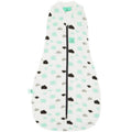 ergoPouch Cocoon Swaddle Sleep Bag