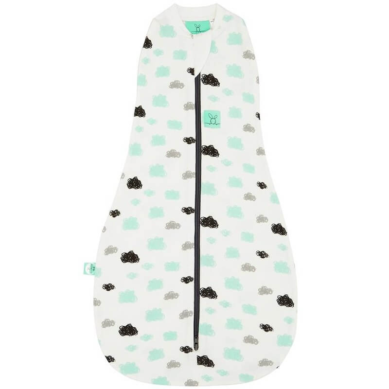 ergoPouch Cocoon Swaddle Sleep Bag