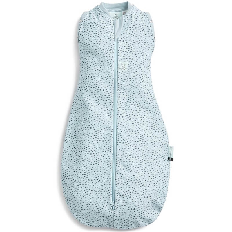 ergoPouch Cocoon Swaddle Sleep Bag