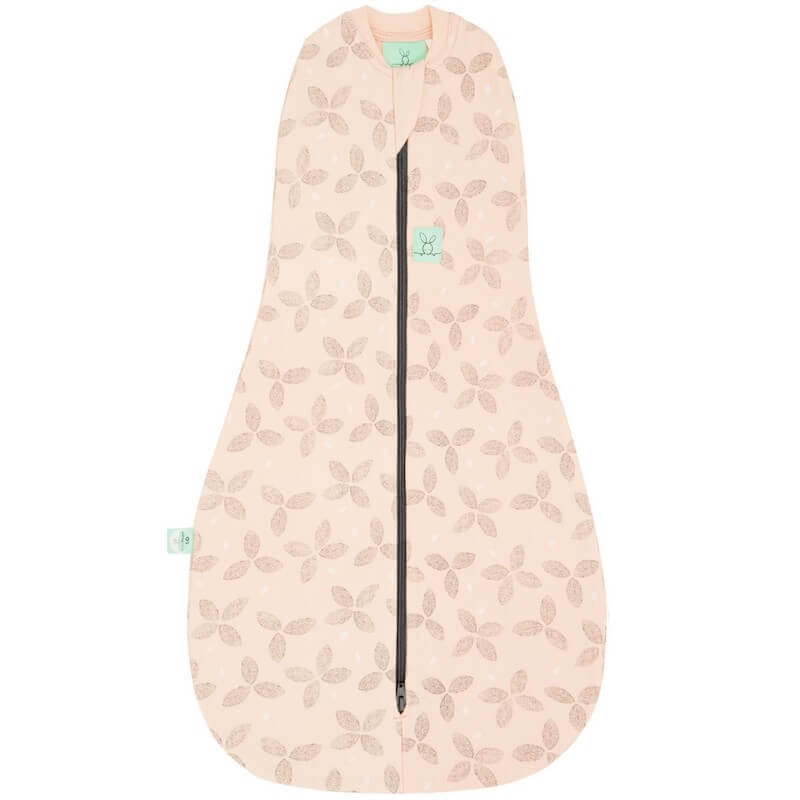 ergoPouch Cocoon Swaddle Sleep Bag