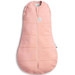 ergoPouch Cocoon Swaddle Sleep Bag