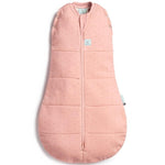 ergoPouch Cocoon Swaddle Sleep Bag