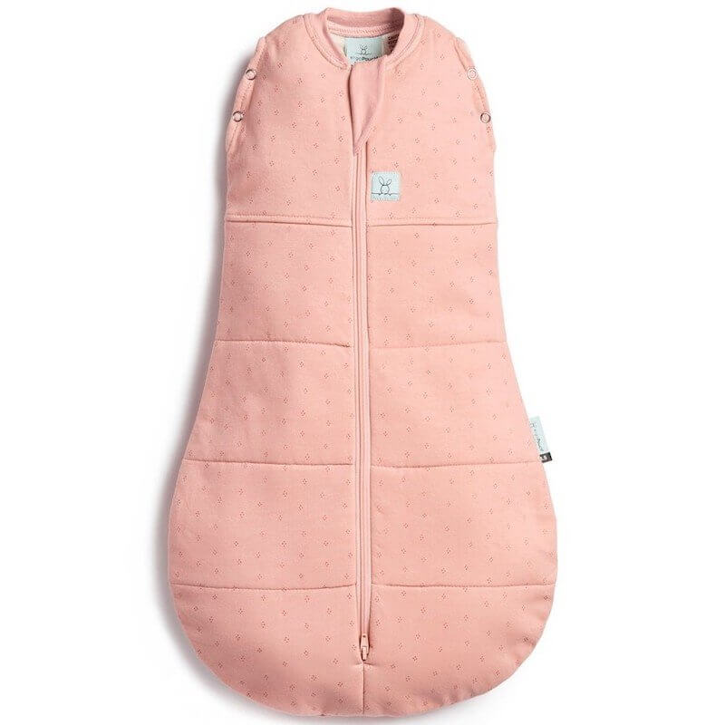 ergoPouch Cocoon Swaddle Sleep Bag