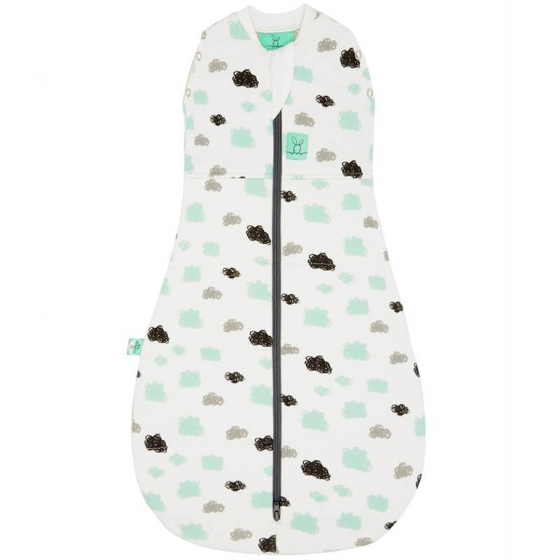 ergoPouch Cocoon Swaddle Sleep Bag
