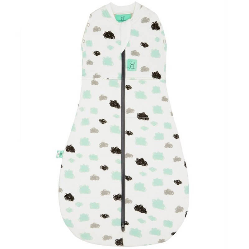 ergoPouch Cocoon Swaddle Sleep Bag