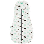 ergoPouch Cocoon Swaddle Sleep Bag