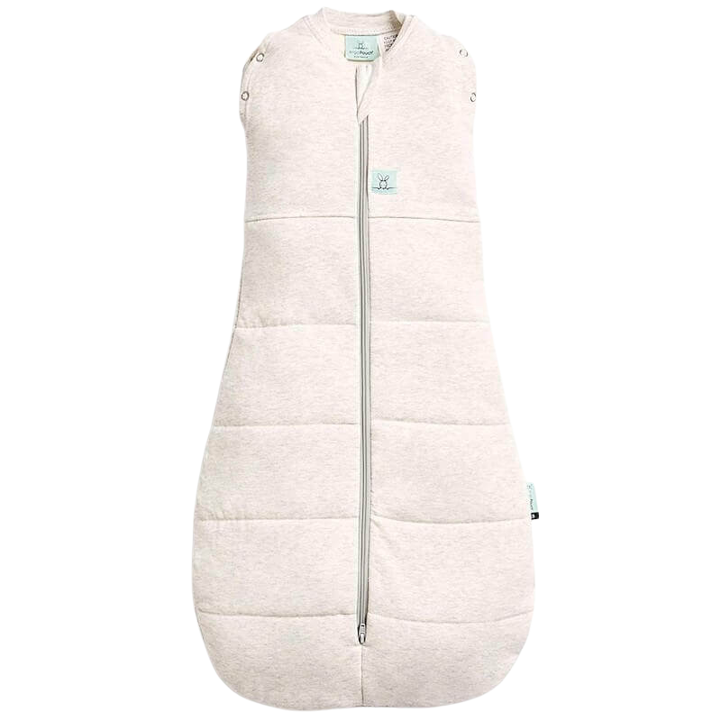ergoPouch Cocoon Swaddle Sleep Bag