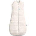 ergoPouch Cocoon Swaddle Sleep Bag