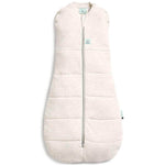 ergoPouch Cocoon Swaddle Sleep Bag