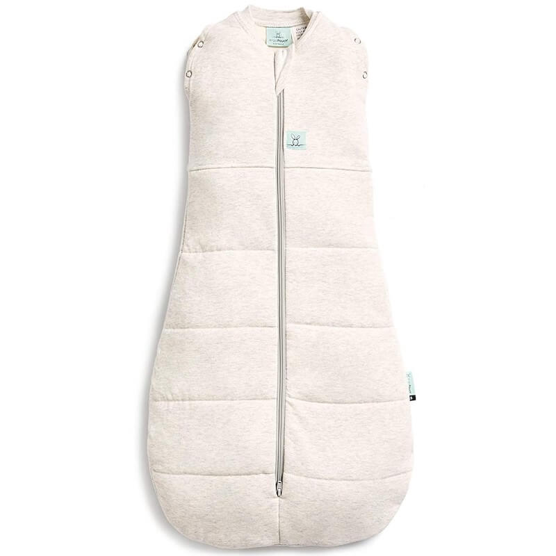 ergoPouch Cocoon Swaddle Sleep Bag