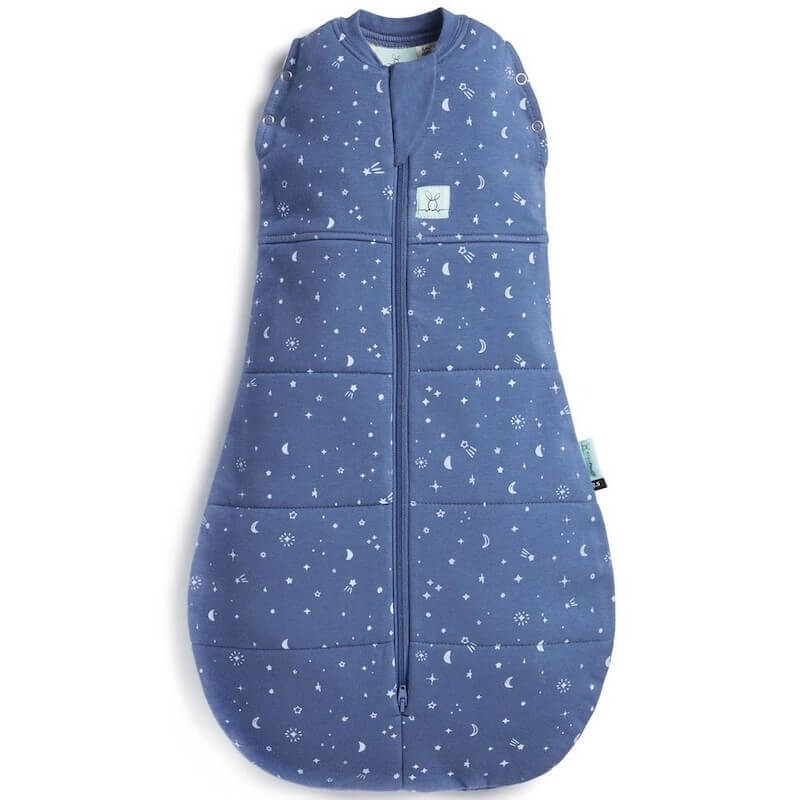 ergoPouch Cocoon Swaddle Sleep Bag