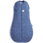 ergoPouch Cocoon Swaddle Sleep Bag