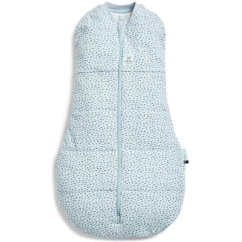 ergoPouch Cocoon Swaddle Sleep Bag