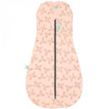 ergoPouch Cocoon Swaddle Sleep Bag