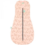 ergoPouch Cocoon Swaddle Sleep Bag