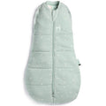 ergoPouch Cocoon Swaddle Sleep Bag