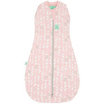 ergoPouch Cocoon Swaddle Sleep Bag