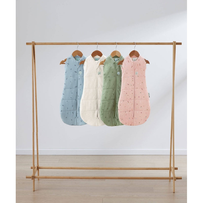 ergoPouch Cocoon Swaddle Sleep Bag