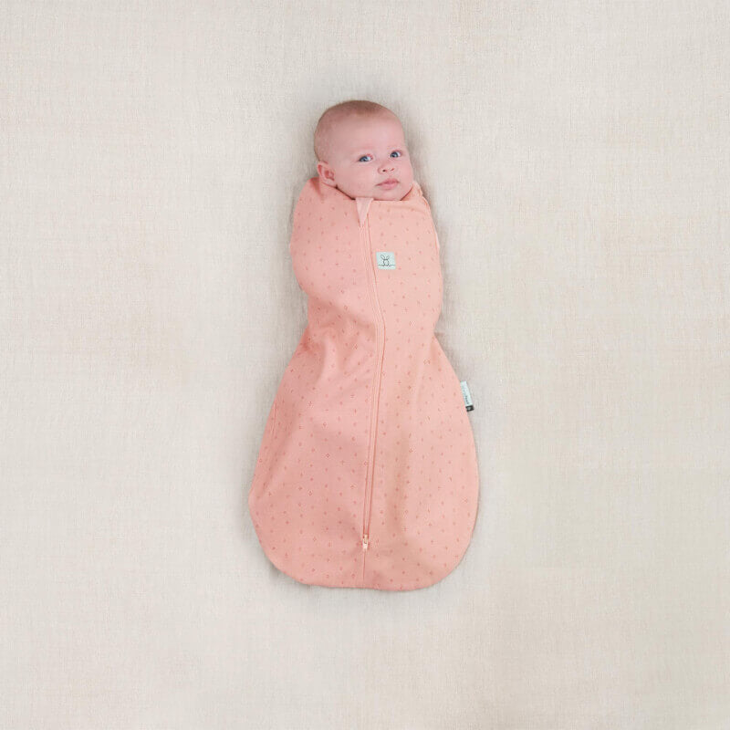 ergoPouch Cocoon Swaddle Sleep Bag