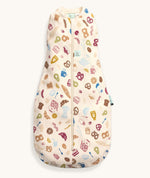 ergoPouch Cocoon Swaddle Sleep Bag