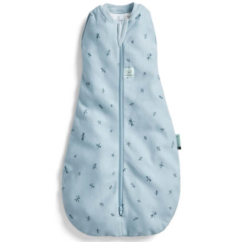 ergoPouch Cocoon Swaddle Sleep Bag