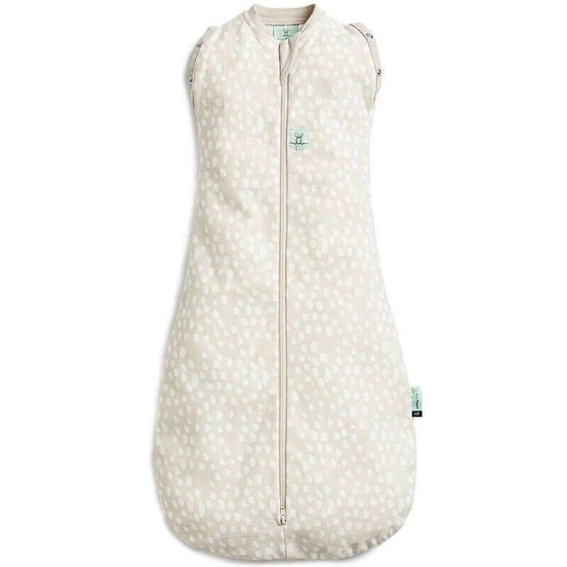 ergoPouch Cocoon Swaddle Sleep Bag