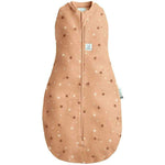 ergoPouch Cocoon Swaddle Sleep Bag