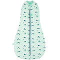 ergoPouch Cocoon Swaddle Sleep Bag