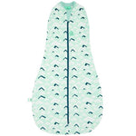ergoPouch Cocoon Swaddle Sleep Bag