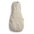 ergoPouch Cocoon Swaddle Sleep Bag