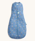 ergoPouch Cocoon Swaddle Sleep Bag