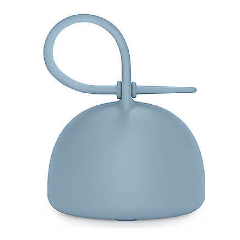 Suavinex Colour Essence Silicone Soother Case