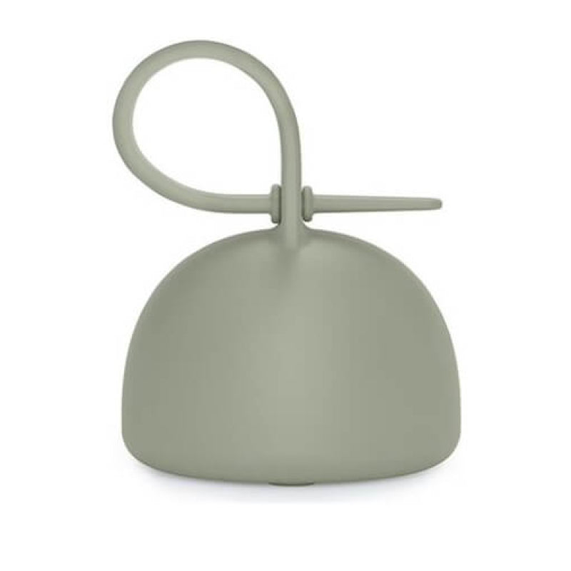 Suavinex Colour Essence Silicone Soother Case