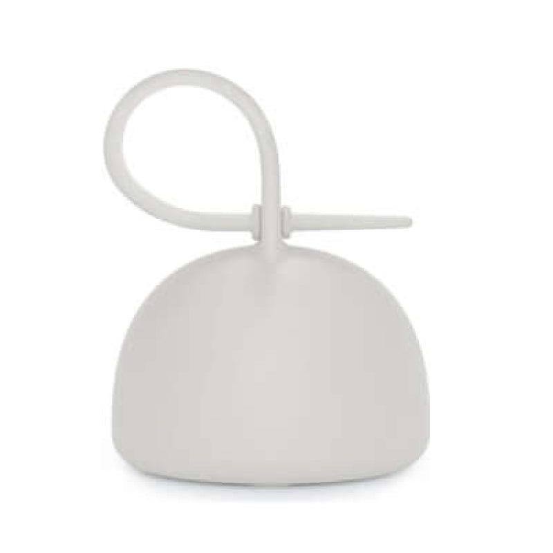 Suavinex Colour Essence Silicone Soother Case