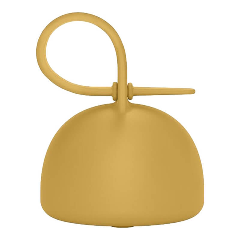 Suavinex Colour Essence Silicone Soother Case