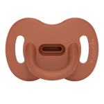 Suavinex Colour Essence SX Pro Silicone Soother