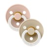 Blush/Vanilla