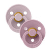Dusky Lilac/Heather