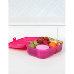 Sistema¬Æ Ribbon‚Ñ¢ Lunch with Mini Bite‚Ñ¢ 1.1L