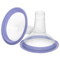 Lansinoh 舒適貼合型乳房墊 標準25mm 2片裝