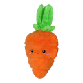 Squishable Comfort Food - Carrot 16in