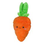 Squishable Comfort Food - Carrot 16in